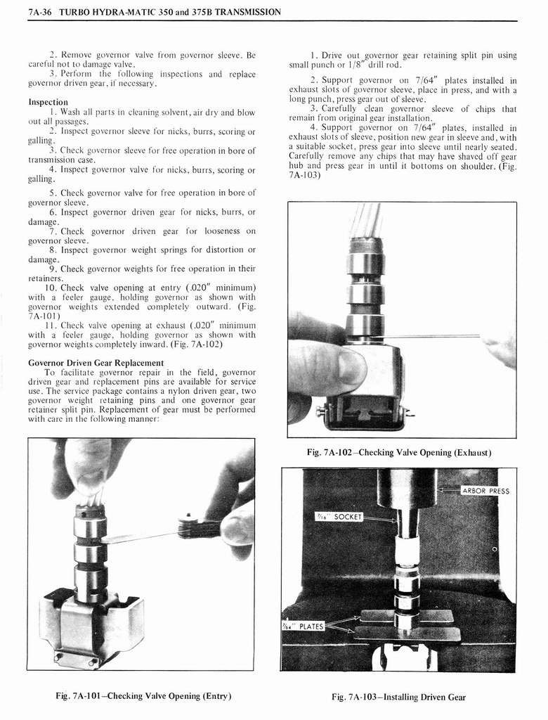 n_1976 Oldsmobile Shop Manual 0710.jpg